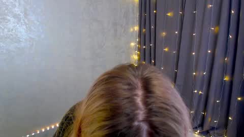 Arlana online show from 02-05-26, 01:21