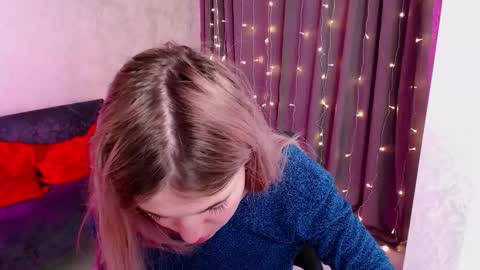 Arlana online show from 02-19-26, 03:57