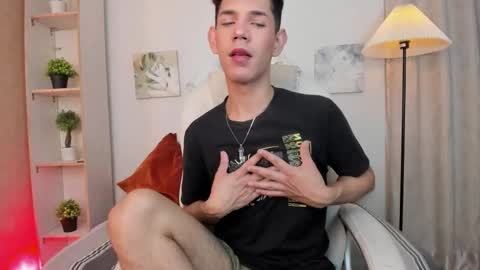 Snapshot of arlequiin_ chatting on 02-07-26, 08:45 Arlequin online show from 02-07-26, 08:45