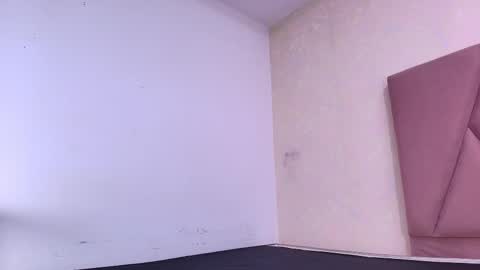 Snapshot of arleth_1 chatting on 10-01-25, 03:01 Arleth online show from 10-01-25, 03:01