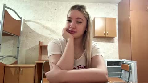 Kate online show from 07-01-26, 07:43