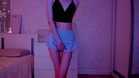 Kate online show from 09-09-25, 03:28