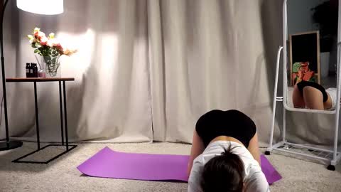 Hello My name Karry online show from 01-15-25, 10:06