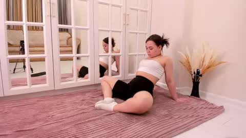 Hello My name Karry online show from 01-16-25, 11:04