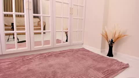 Hello My name Karry online show from 01-16-25, 02:08