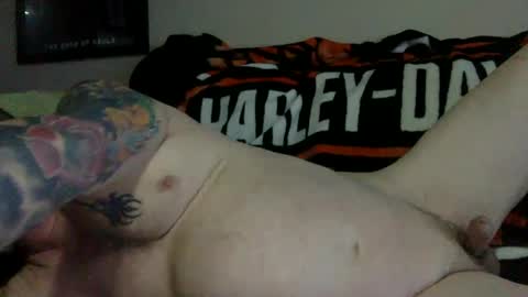 arley1966 online show from 01-05-25, 05:30