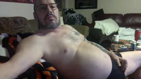 arley1966 online show from 03-02-25, 04:28