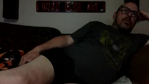 arley1966 online show from 04-17-26, 01:08