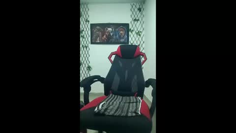 arley252 online show from 01-15-26, 06:29