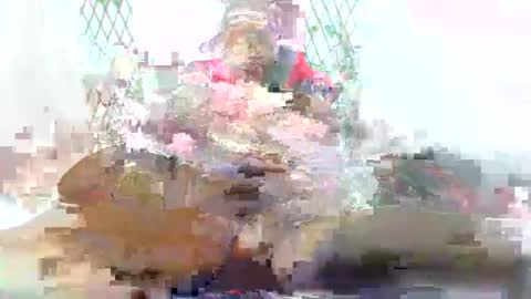 Snapshot of arley252 chatting on 01-18-26, 08:34 arley252 online show from 01-18-26, 08:34