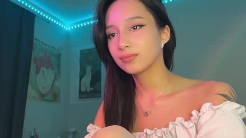 Snapshot of arlicee chatting on 04-28-26, 02:27 arlicee online show from 04-28-26, 02:27