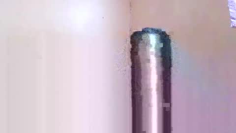 arline30409 online show from 04-17-26, 06:33