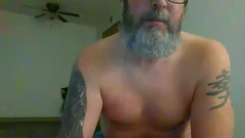 arliseous online show from 04-19-26, 09:19