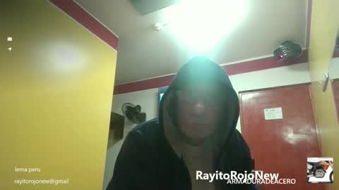 Snapshot of armaduradeacero chatting on 06-04-26, 08:20 armaduradeacero online show from 06-04-26, 08:20