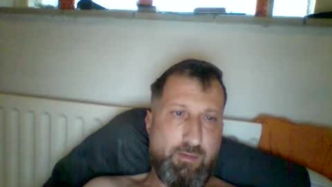 armagedon83 online show from 11-23-25, 01:55