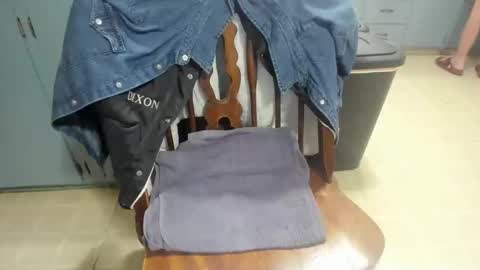 armalite16 online show from 12-17-25, 05:46