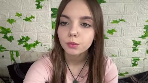 Lisa online show from 06-04-26, 02:12
