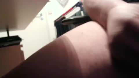 armandbigcock_juceswallower online show from 03-02-26, 05:31