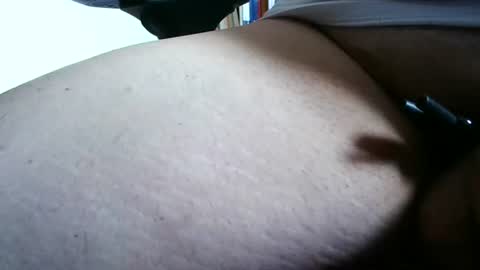 armandbigcock_juceswallower online show from 03-27-26, 01:33