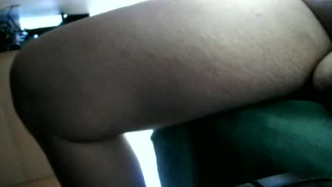 armandbigcock_juceswallower online show from 06-24-26, 12:15