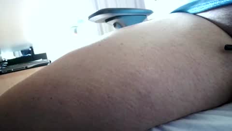 armandbigcock_juceswallower online show from 07-14-26, 07:57
