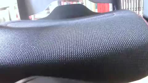 armandbigcock_juceswallower online show from 07-23-26, 10:46
