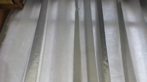 Snapshot of armando_2002 chatting on 02-09-25, 03:45 ARMANDO online show from 02-09-25, 03:45