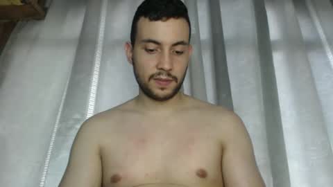 Snapshot of armando_2002 chatting on 02-16-25, 09:16 ARMANDO online show from 02-16-25, 09:16