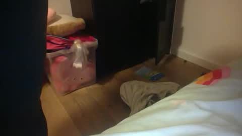 armandoueeal online show from 03-06-26, 01:35