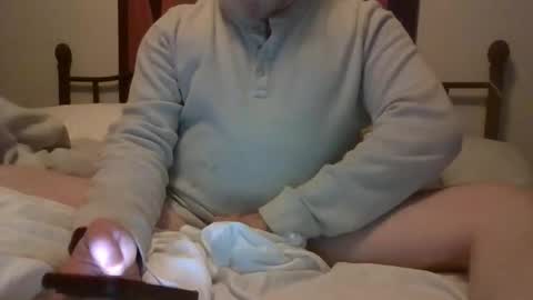 armedsuff online show from 03-01-26, 03:41