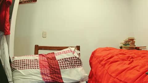 Snapshot of armin_red1 chatting on 01-16-25, 06:03 armin_red1 online show from 01-16-25, 06:03