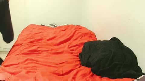 Snapshot of armin_red1 chatting on 09-27-25, 04:06 armin_red1 online show from 09-27-25, 04:06