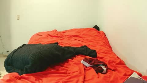 Snapshot of armin_red1 chatting on 09-30-25, 02:05 armin_red1 online show from 09-30-25, 02:05