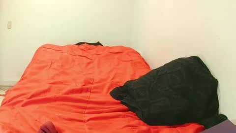 Snapshot of armin_red1 chatting on 10-14-25, 02:01 armin_red1 online show from 10-14-25, 02:01