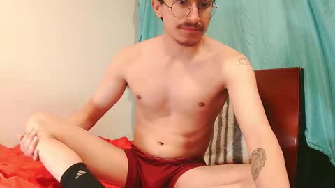 Snapshot of armin_red1 chatting on 02-08-26, 05:11 armin_red1 online show from 02-08-26, 05:11