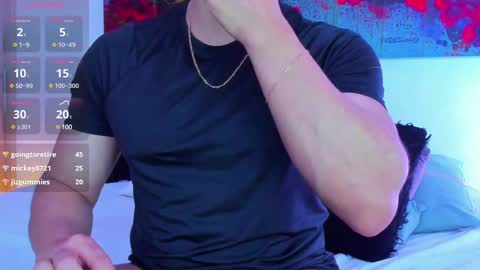   online show from 03-08-25, 09:17