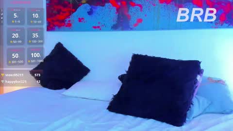   online show from 03-11-25, 05:49