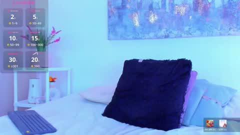   online show from 03-27-26, 08:26