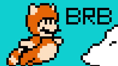 armond online show from 10-05-25, 12:31