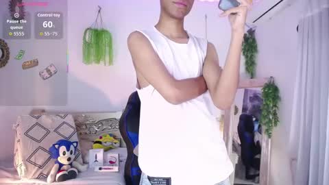 armond online show from 01-15-26, 11:41