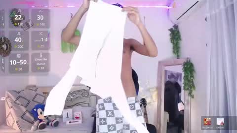 armond online show from 02-06-26, 03:00