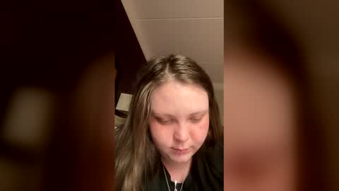 armoniskyee online show from 04-03-26, 03:54