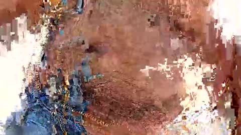 armpitfreak73 online show from 09-30-25, 04:23