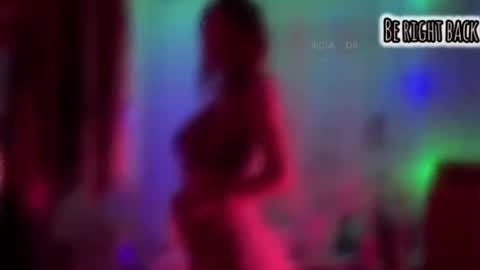 armurra online show from 09-16-25, 07:42