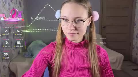 armurra online show from 09-30-25, 12:10