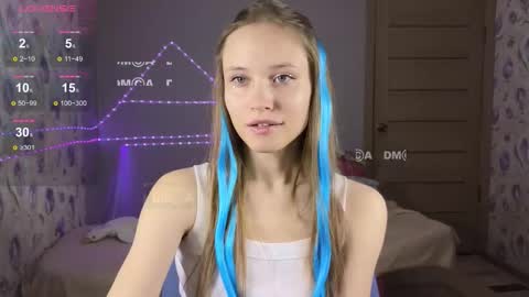 armurra online show from 10-04-25, 08:23