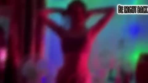 armurra online show from 10-25-25, 07:27