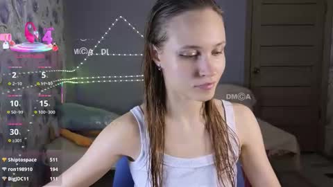 armurra online show from 11-01-25, 01:13