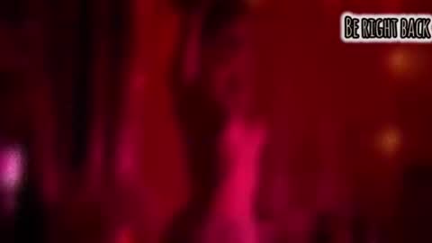 armurra online show from 11-15-25, 08:22