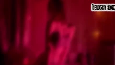 armurra online show from 02-11-26, 03:22